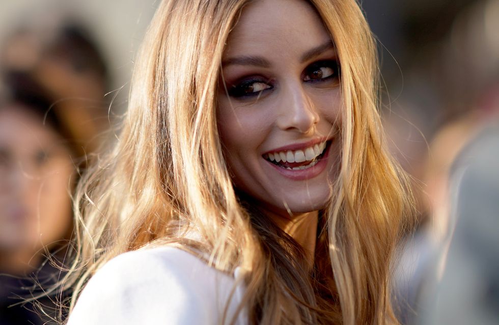 Trendfrisuren 2021: Diese Schnitte und Styles sind super beliebt