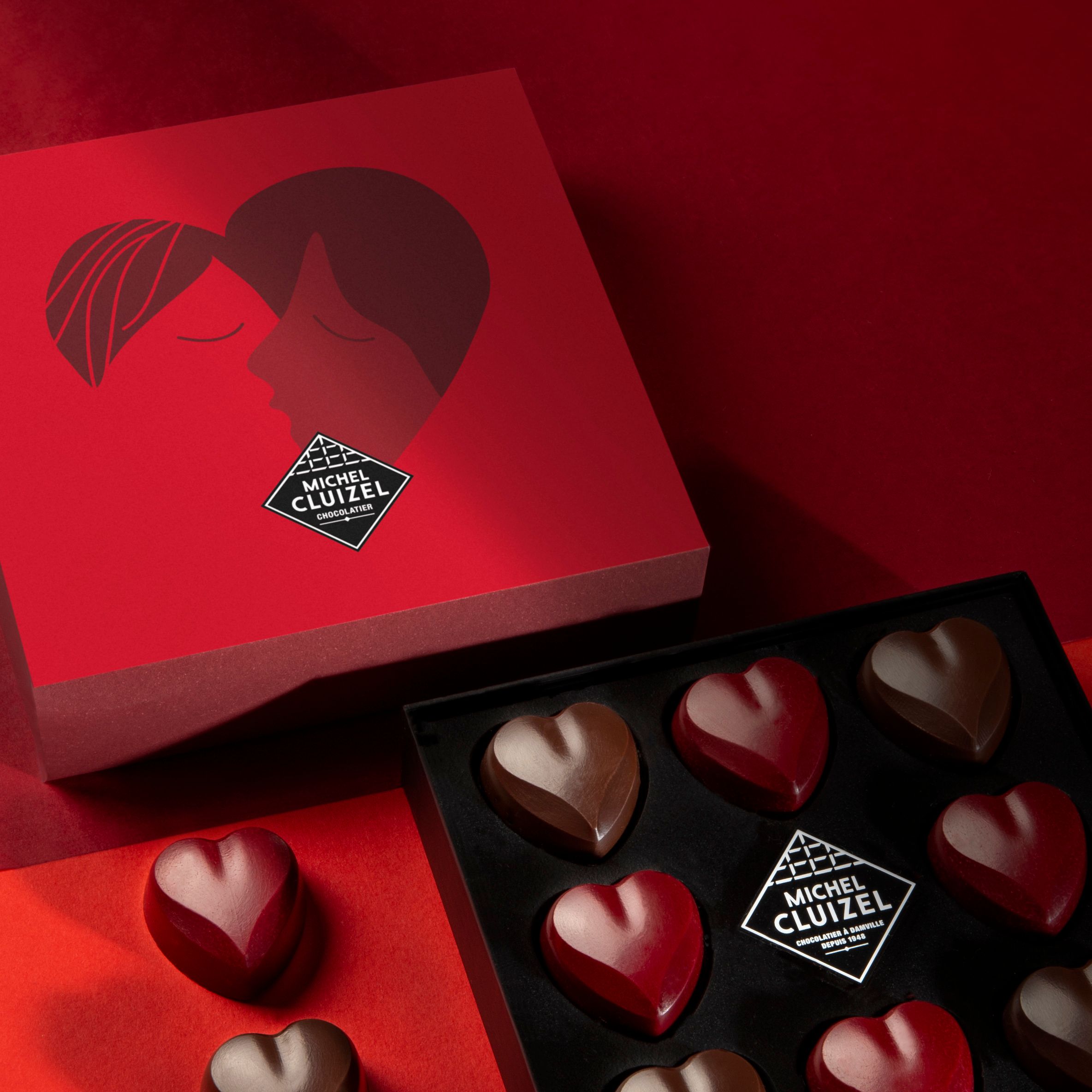 15 Cadeaux Gourmands A Offrir Pour La Saint Valentin 21