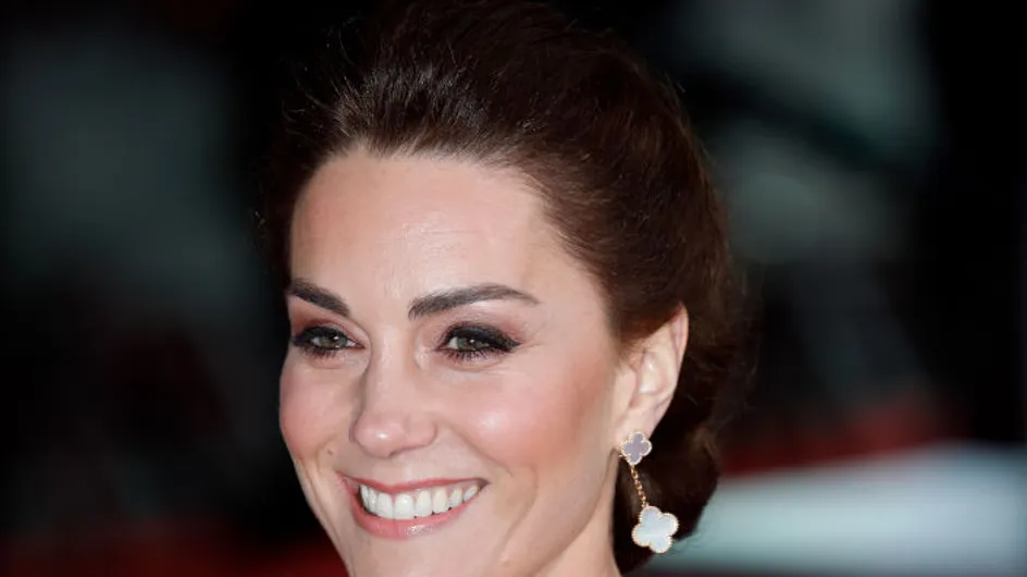 Buon compleanno Kate Middleton: i suoi look migliori di sempre