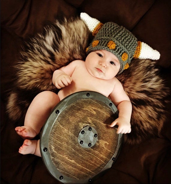 Top Des Plus Beaux Prenoms Viking Top Des Plus Beaux Prenoms Viking