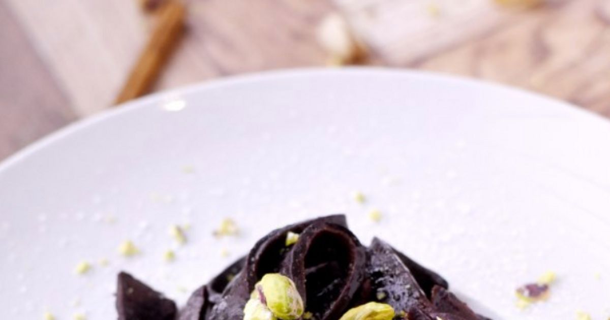 Marmiton Top Chrono ! Les Recettes Les Plus Rapides