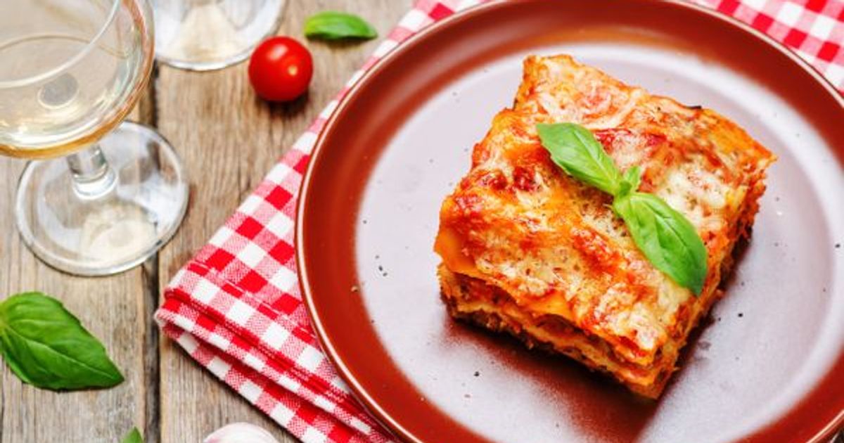 Monsieur cuisine : 21 recettes pour tous les jours