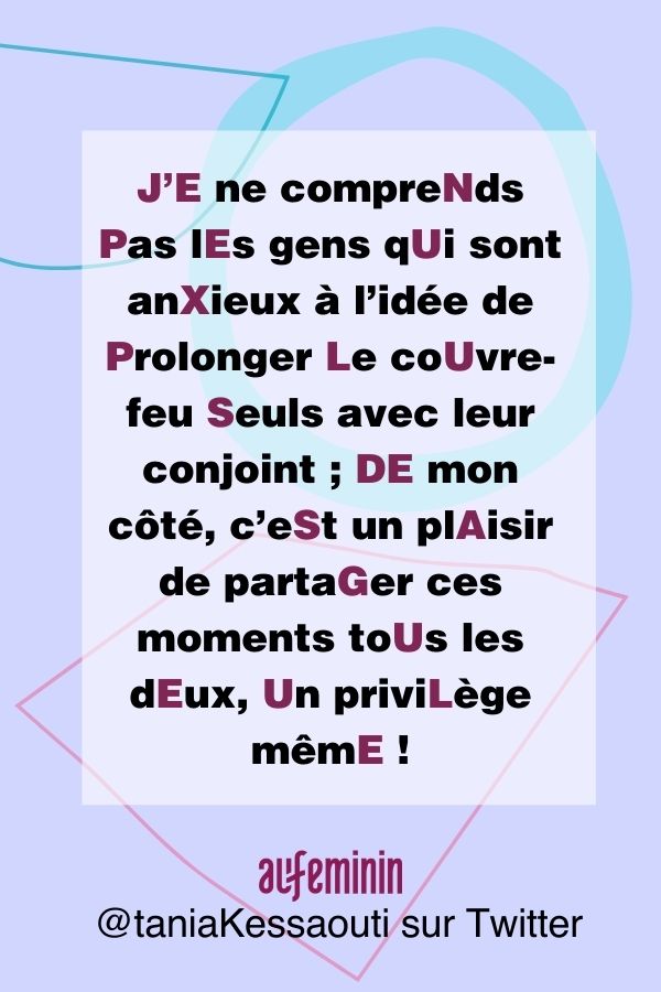 Humour Et Coronavirus Citations Sur Le Confinement Etc