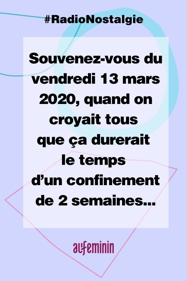 Humour Et Coronavirus Citations Sur Le Confinement Etc