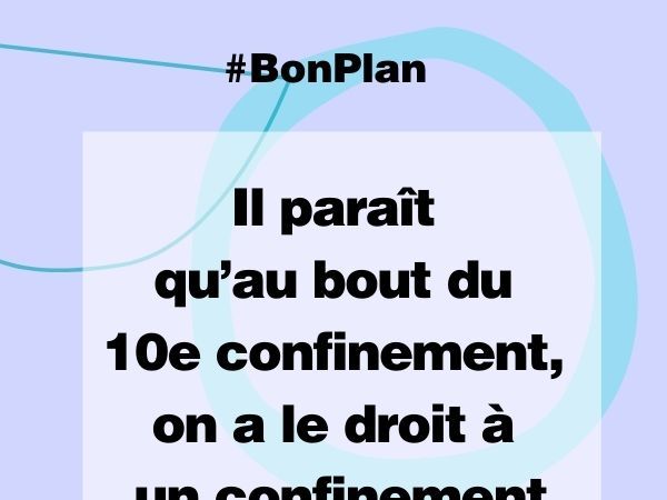 Humour Et Coronavirus Citations Sur Le Confinement Etc