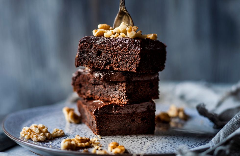 Echte Klassiker: Das sind die beliebtesten Kuchen-Rezepte