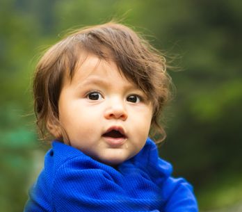 Prenoms Turcs Les Prenoms Les Plus Mignons Pour Un Garcon