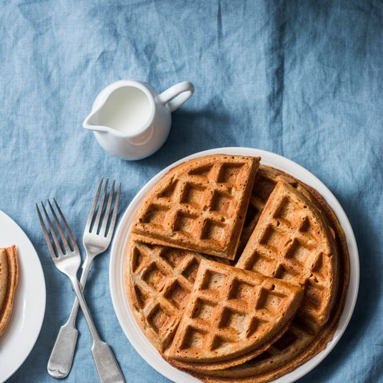 Recettes de pâtisserie