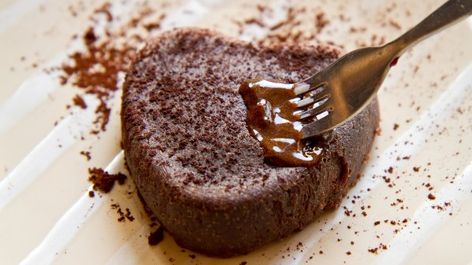 10 Gateaux A Faire Pour La Fete Des Grands Meres