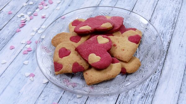 10 Gateaux A Faire Pour La Fete Des Grands Meres 10 Gateaux A Faire Pour La Fete Des Grands Meres
