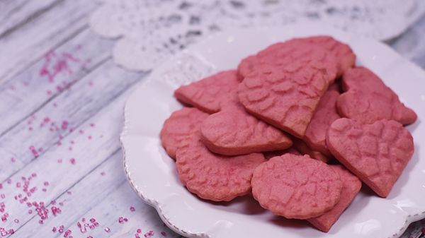 10 Gateaux A Faire Pour La Fete Des Grands Meres