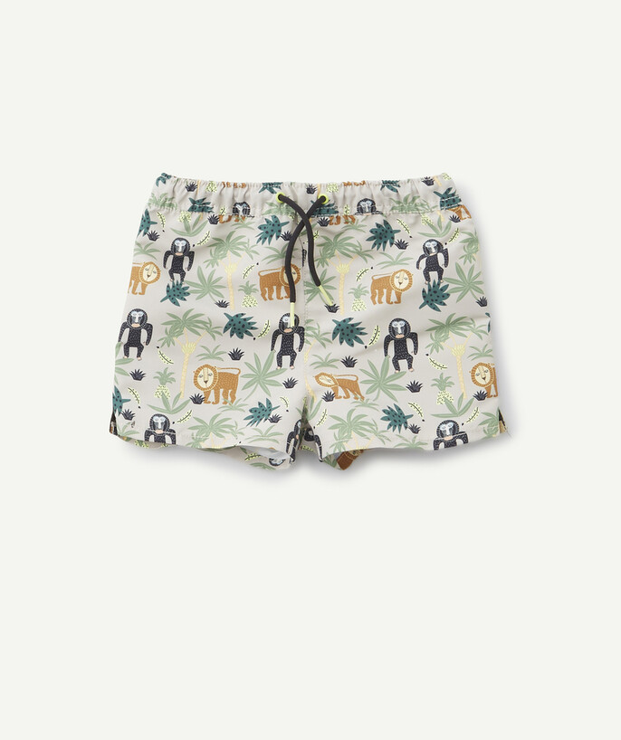 Comment Habiller Bebe Pour Les Premieres Semaines