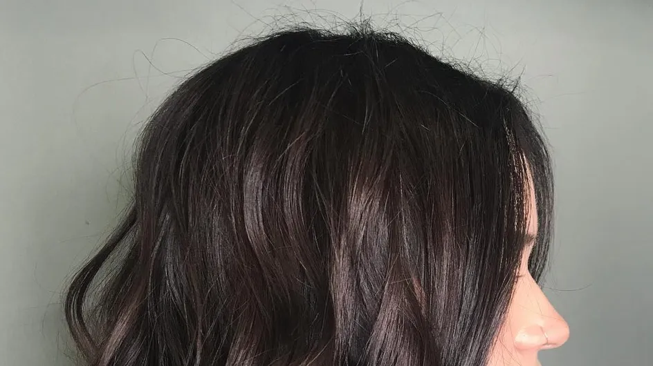 Carré long brune : tout savoir sur cette coiffure stylée et tendance