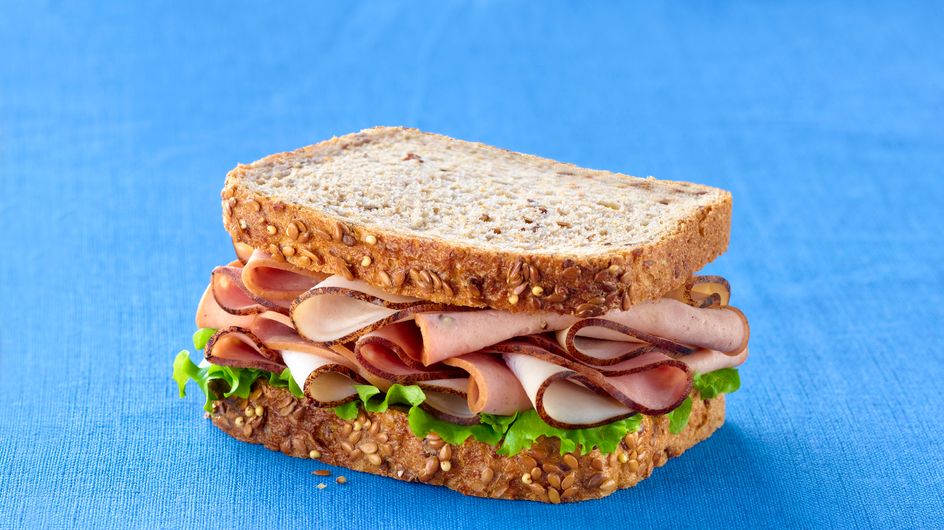 Inspiration gefällig? Hier kommen 20 geniale Frühstücksideen