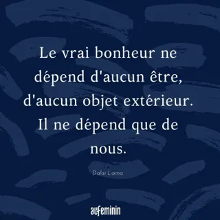 Ces Citations De Developpement Personnel Vont T 039 Inspirer