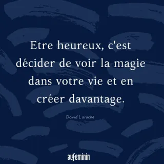 Ces Citations De Developpement Personnel Vont T 039 Inspirer