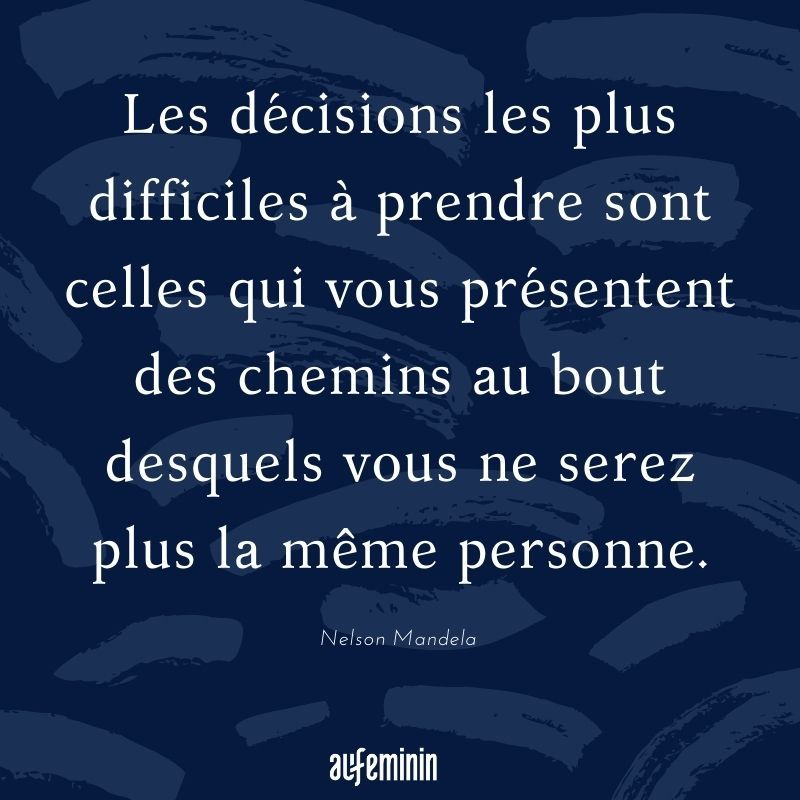 Ces Citations De Developpement Personnel Vont T 039 Inspirer Ces Citations De Developpement Personnel Vont T 039 Inspirer