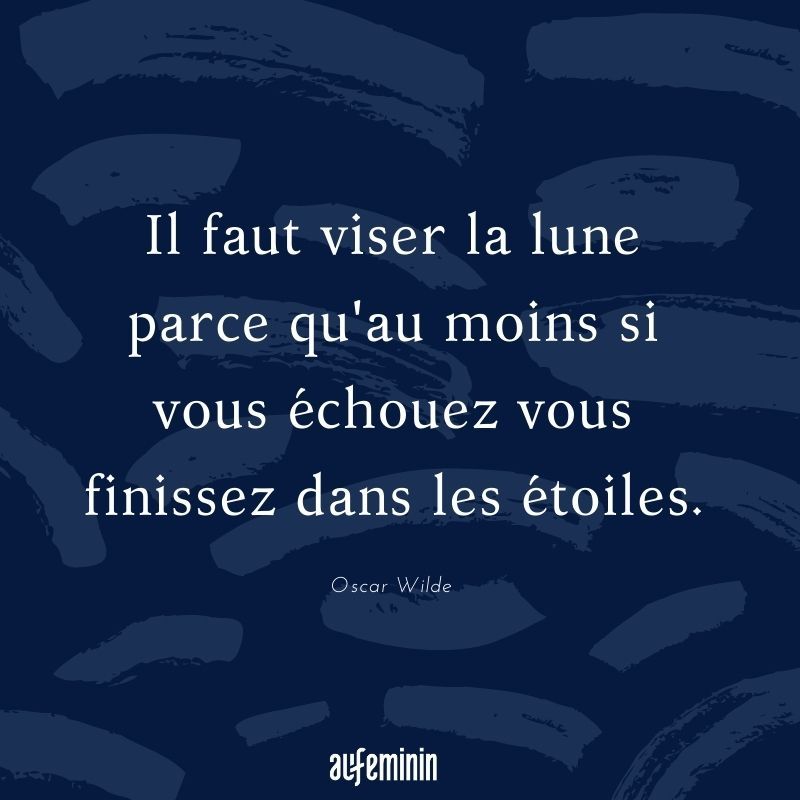 Ces Citations De Developpement Personnel Vont T 039 Inspirer