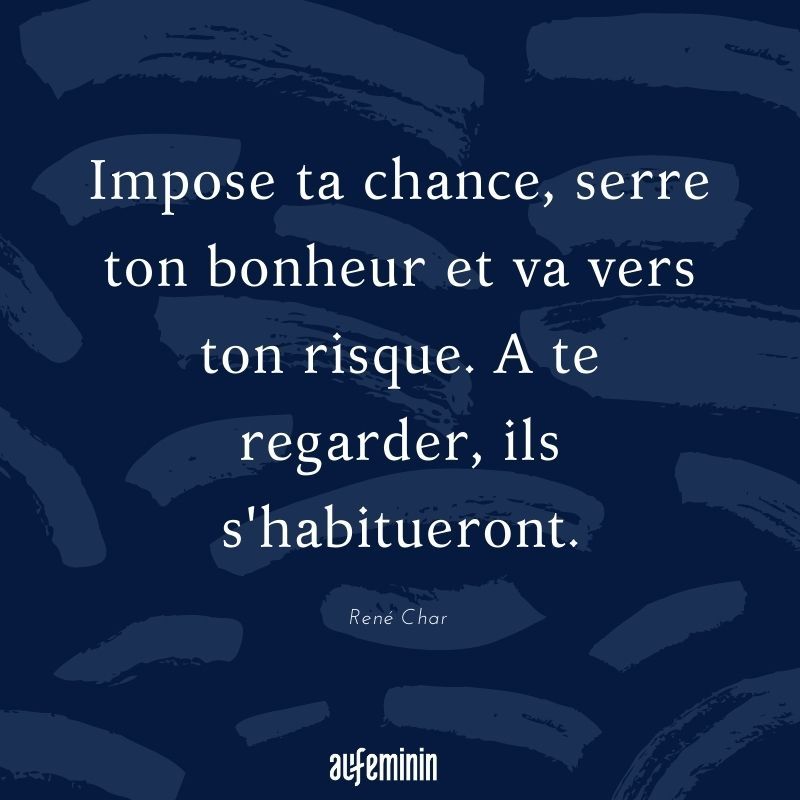 Ces Citations De Developpement Personnel Vont T 039 Inspirer