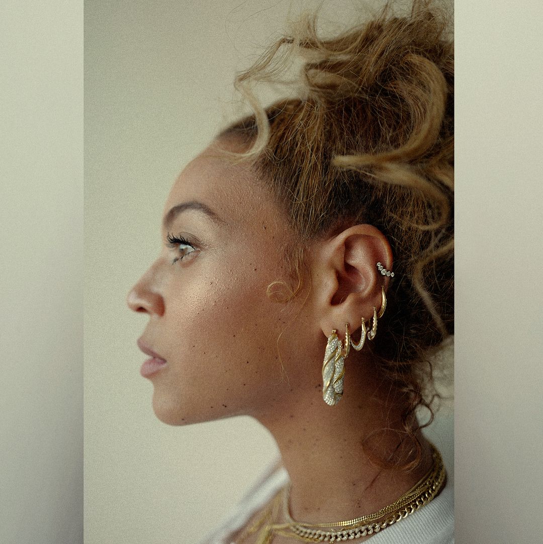 4 Masques Anti Points Noirs Pour Une Peau Nickel Diy