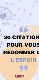 Citations Nos Plus Belles Citations En Images Citations Nos Plus Belles Citations En Images