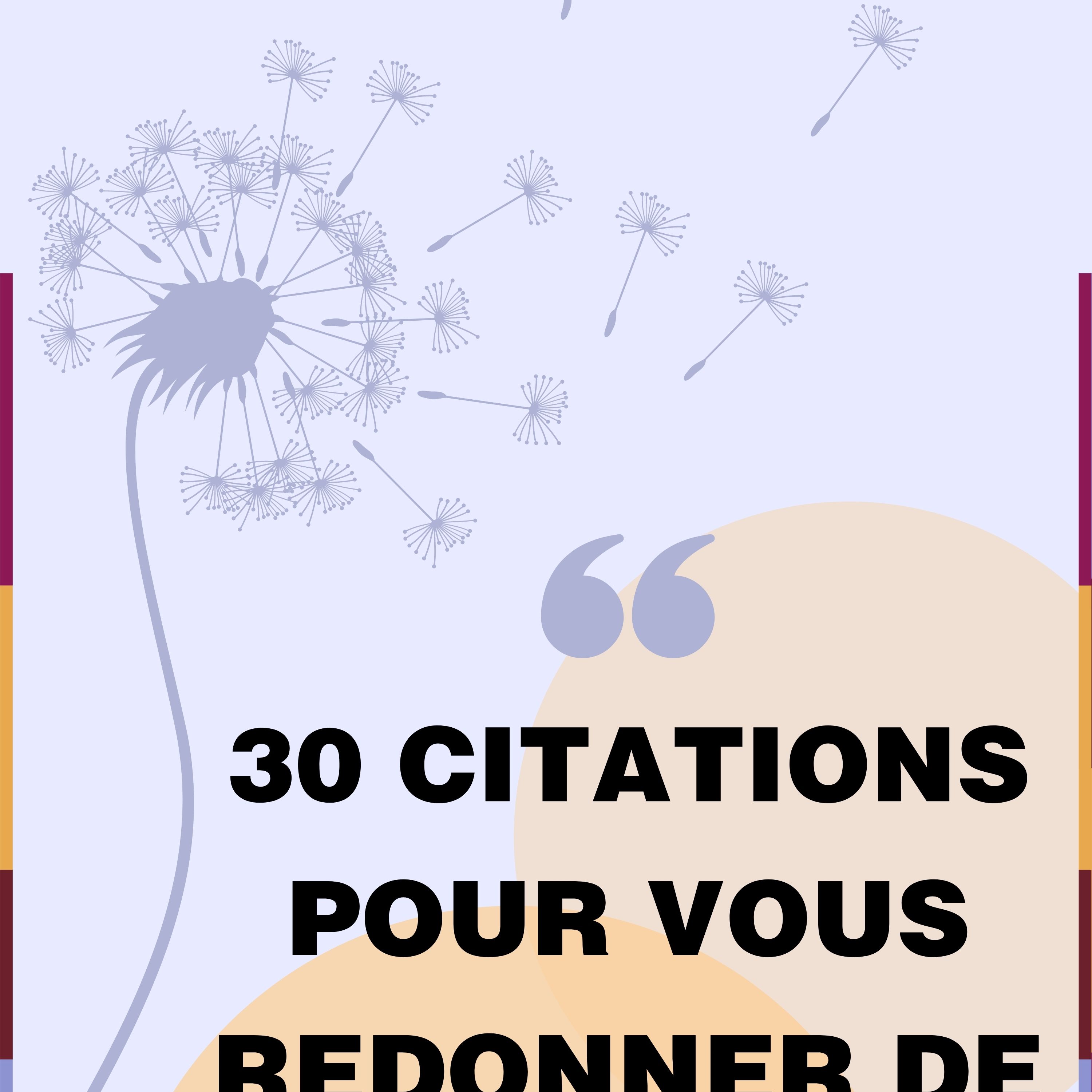 Citation Sur L 039 Espoir