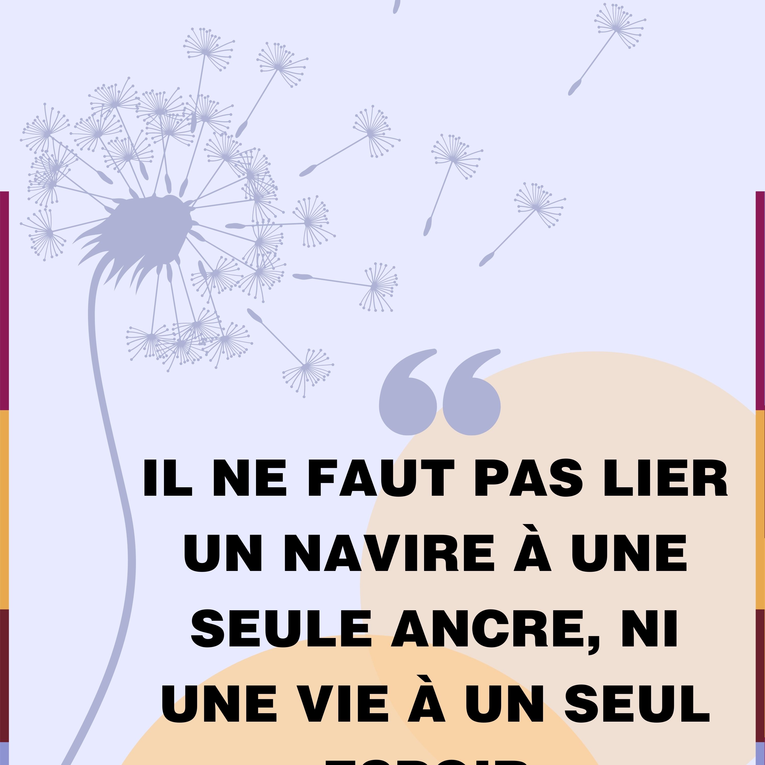 Citation Sur L 039 Espoir