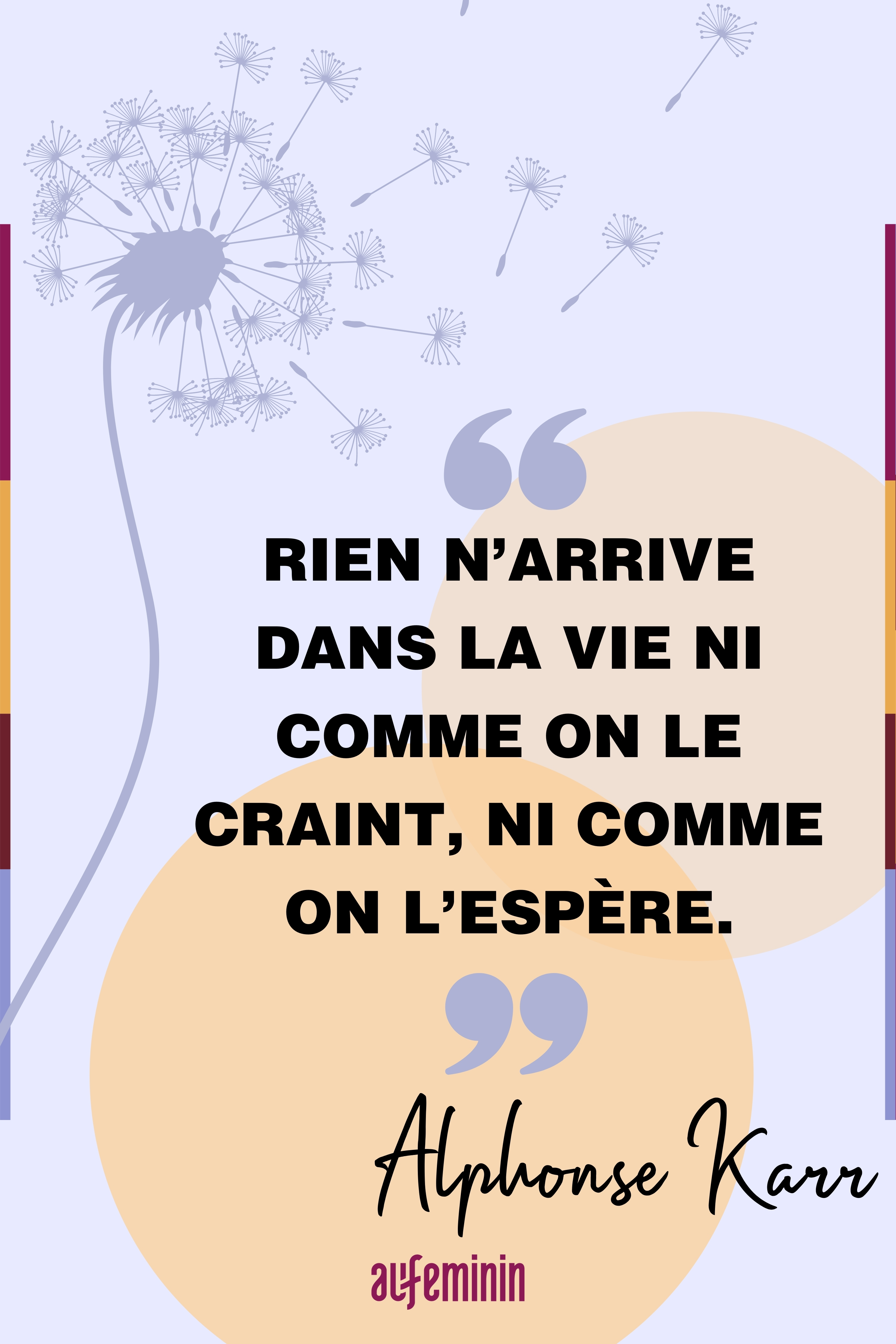 Citation Sur L 039 Espoir