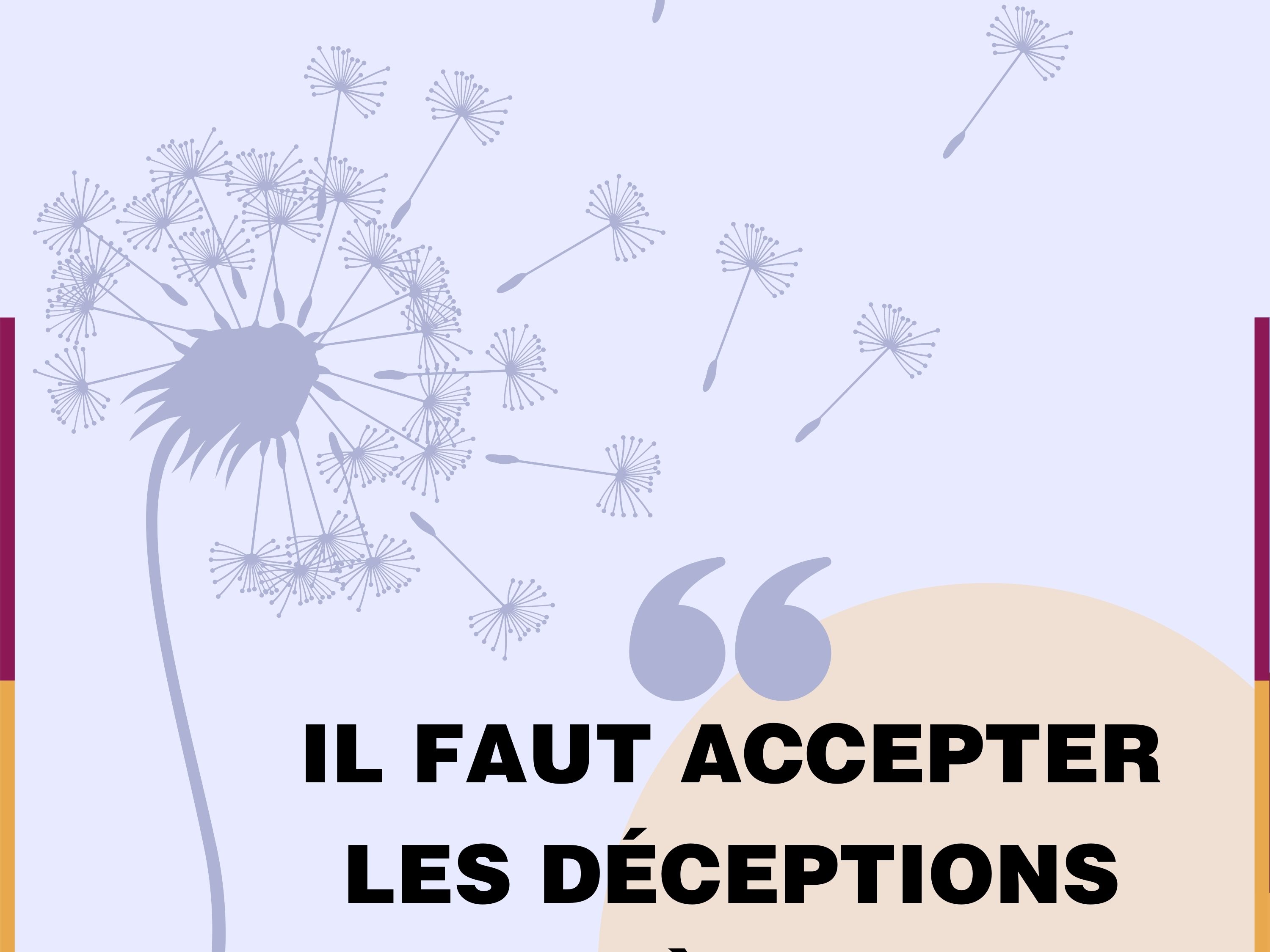 Citation Sur L 039 Espoir