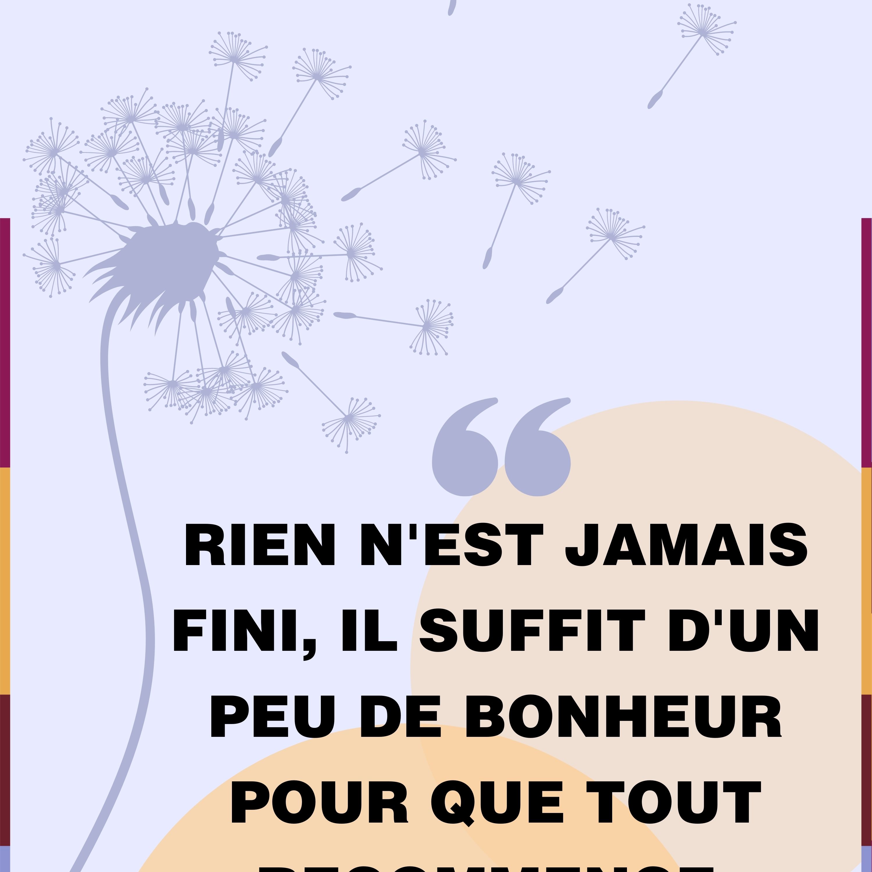 Citation Sur L 039 Espoir