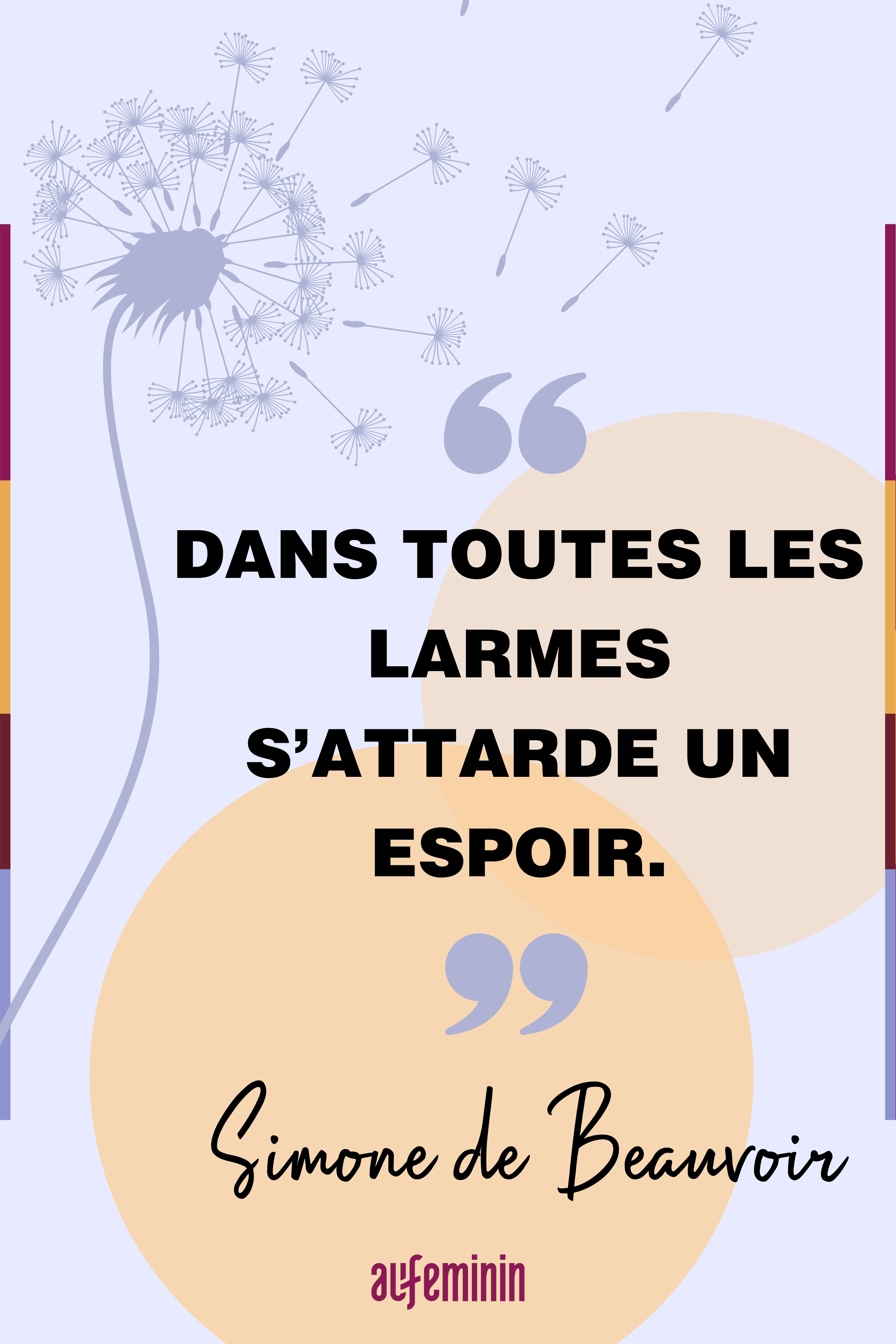 Citation Sur L 039 Espoir