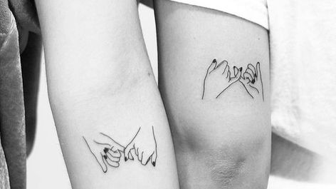 30 Tatouages Pour Celebrer L Amour Qu On Porte A Sa Famille