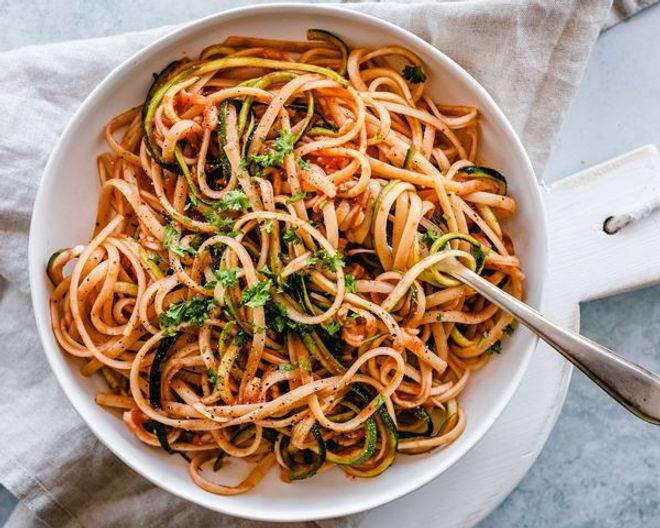 Cuisine étudiante 5 repas faciles et pas chers pour le soir
