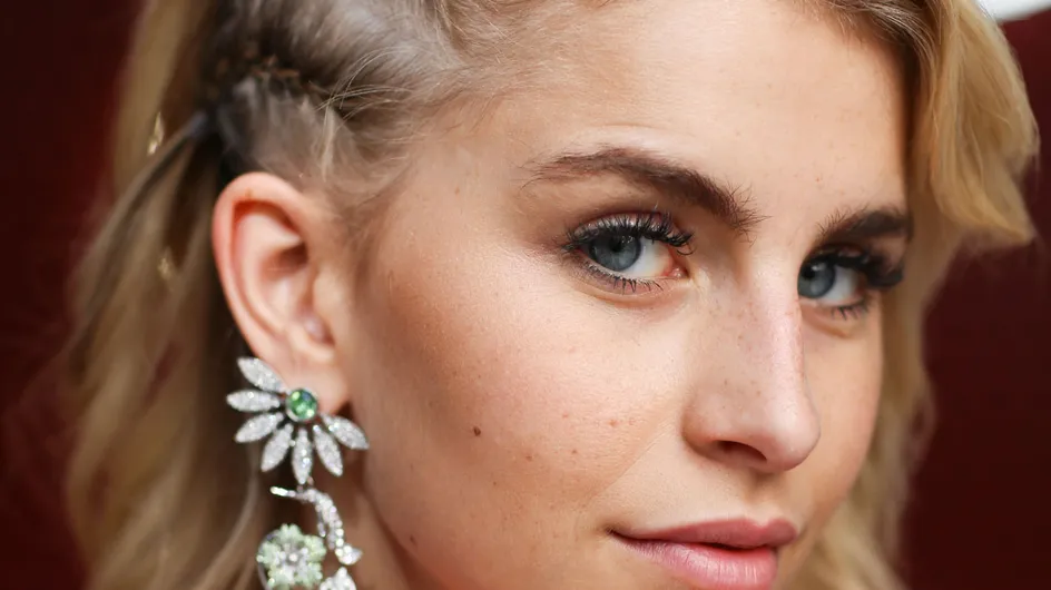 Von romantisch bis lässig: Die schönsten Flechtfrisuren für lange Haare