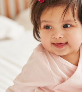 Prénom biblique : craquez pour le charme intemporel des prénoms de la Bible