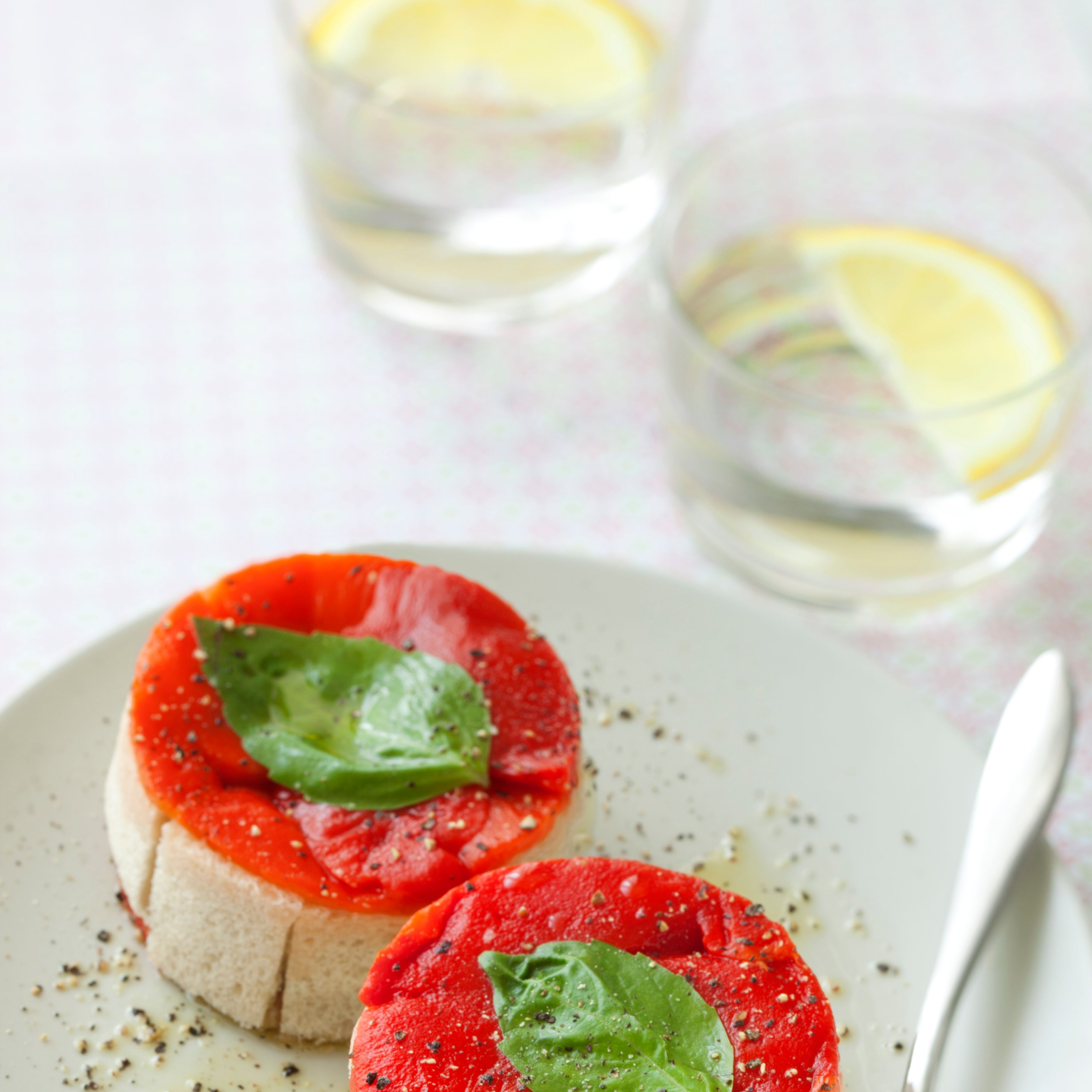 Haut 108+ imagen recettes d'été originales et faciles marmiton fr