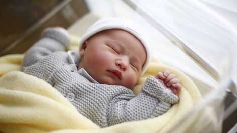 Les Plus Beaux Prenoms Gitans Pour Mon Bebe Les Plus Beaux Prenoms Gitans Pour Mon Bebe