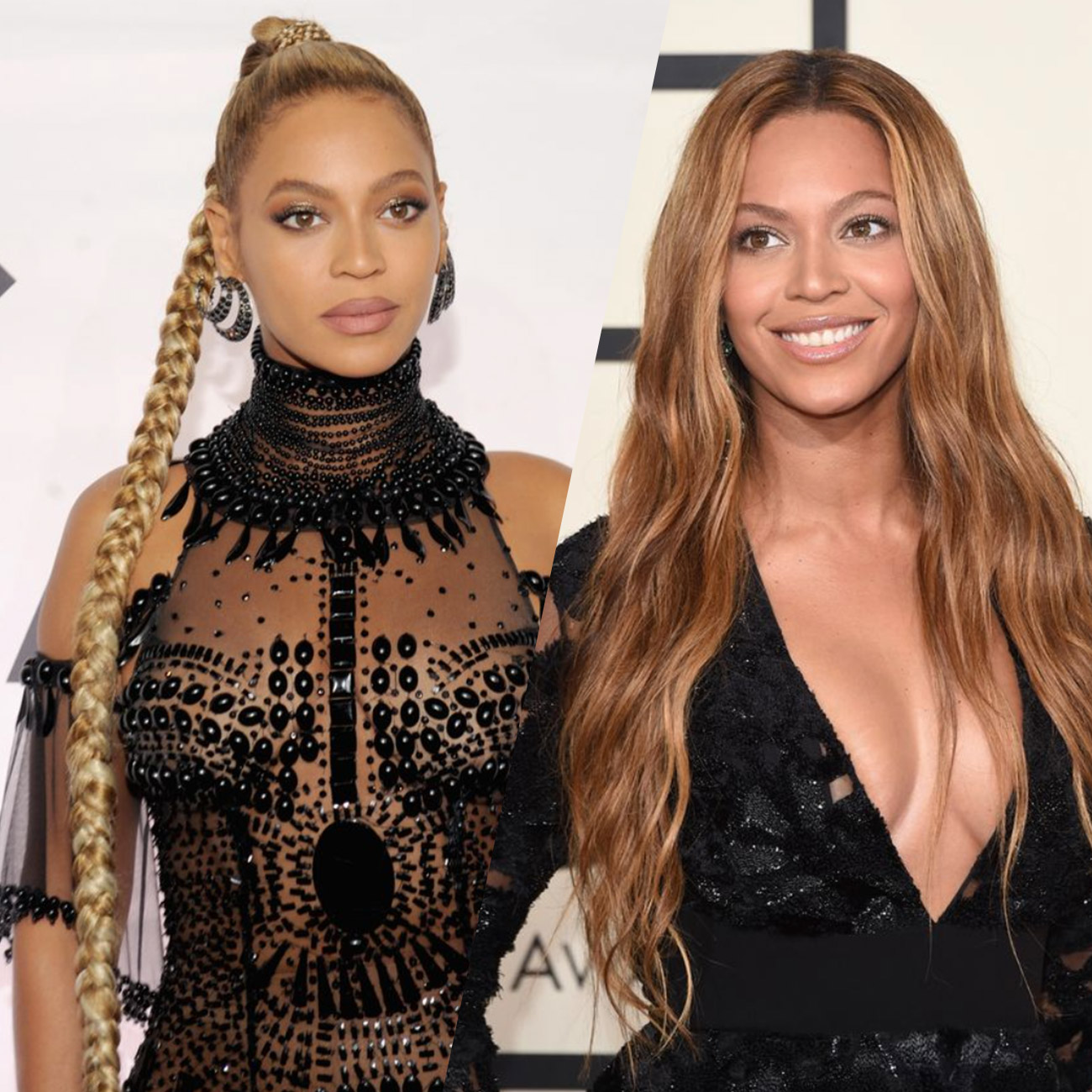 Https Www Aufeminin Com Deco Album1381128 38 Calendriers De L Avent 2021 Les Plus Beaux Modeles Pour Noel 0 Html Https Assets Afcdn Com Album D20210925 Phalbm26015241 Jpg Https Www Aufeminin Com Beaute Album1381194 Parfums De