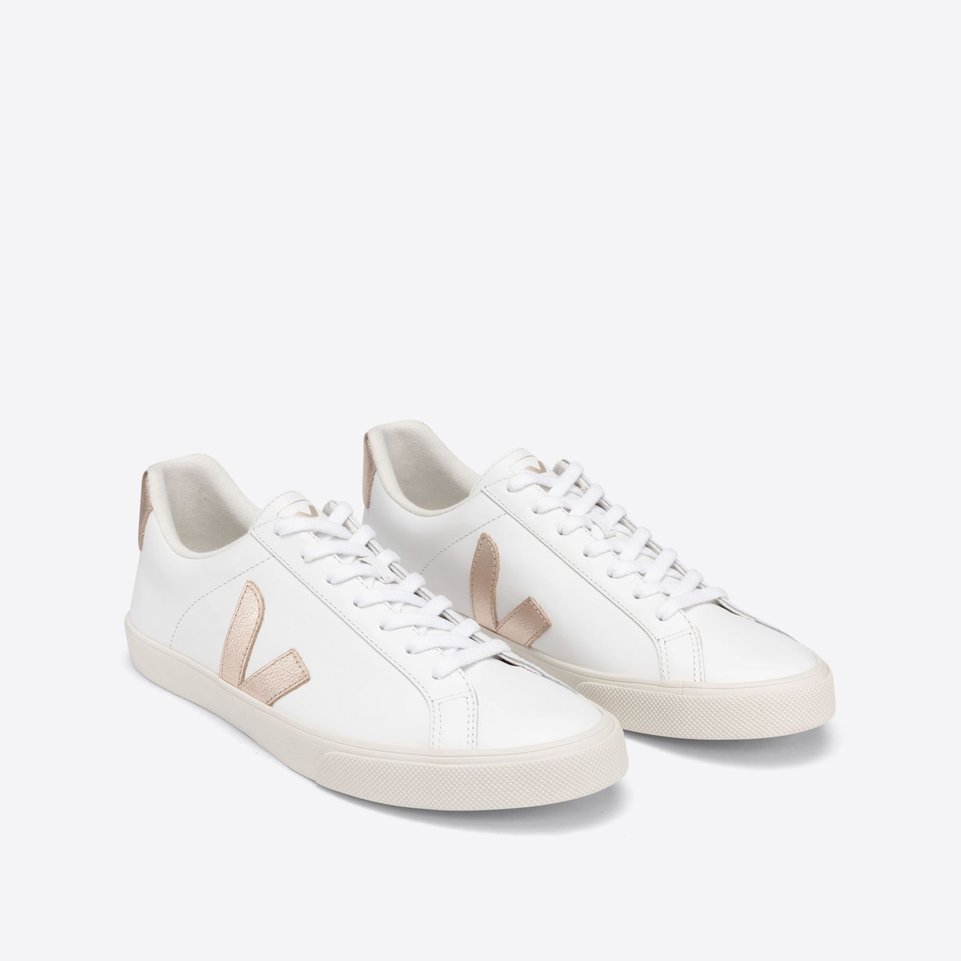 Les plus belles baskets de l\u0026#039;hiver 2022 pour gambader stylée