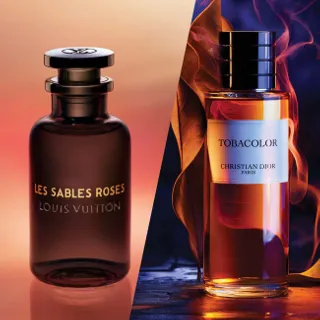 Jual FP Parfum LOUIS VUITTON LES SABLES ROSES Inspired Parfum