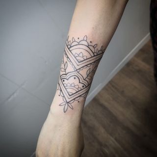 24 Inspirations De Tatouages Sur L 039 Avant Bras
