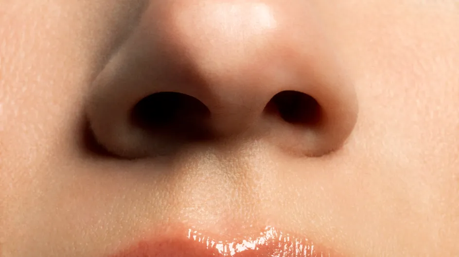 Soin des lèvres : 30 baumes pour une bouche parfaite (avec nos conseils et astuces)