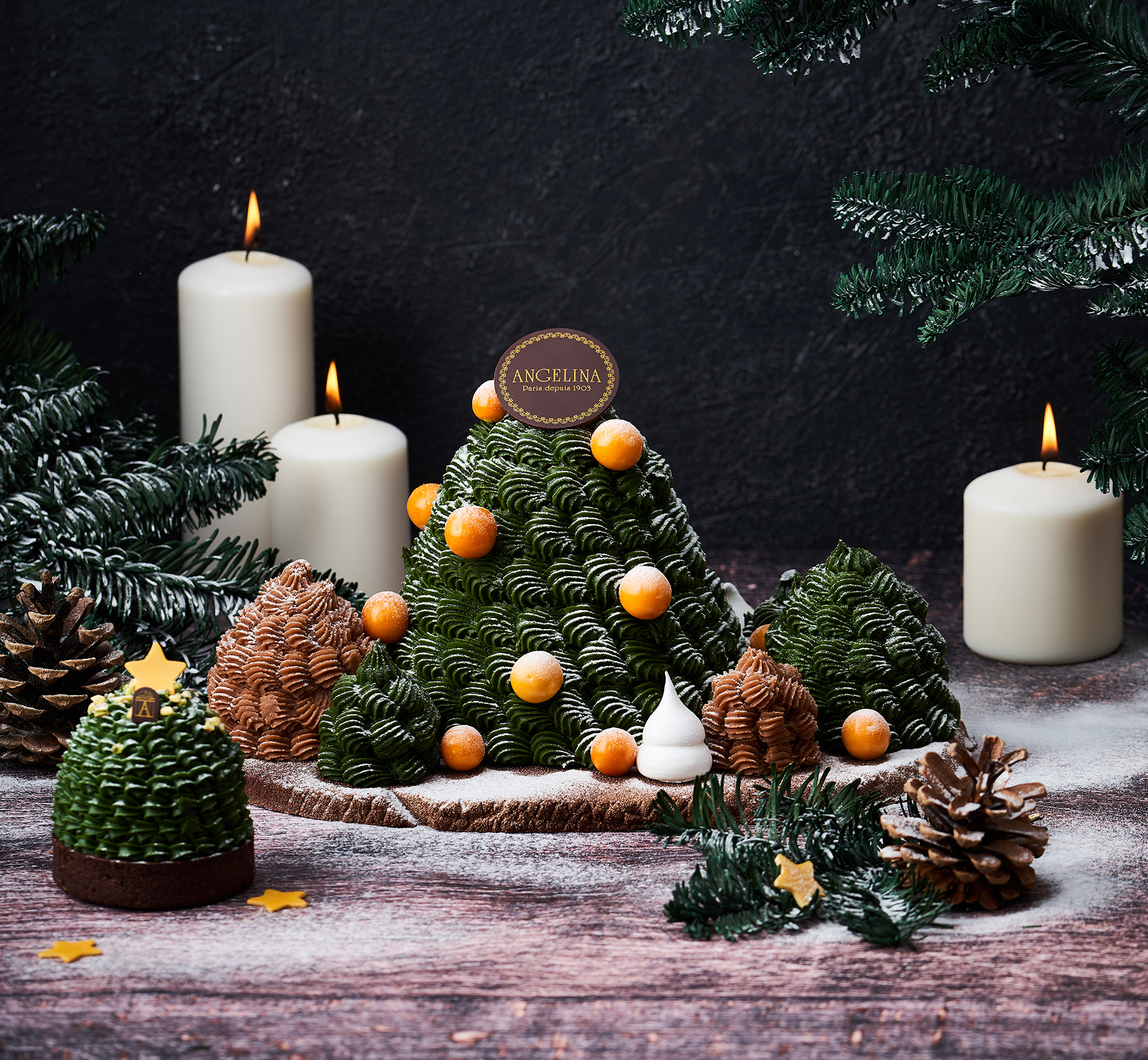 Vacances Scolaires Amerique Christmas 2022 Washington Dc Https://Www.aufeminin.com/Deco/Album1384425/Saint-Valentin-30-Cadeaux-A-Offrir-A-Un-E-Fan-De-Deco-0.Html  Https://Assets.afcdn.com/Album/D20220206/Phalbm26037305.Jpg  Https://Www.aufeminin.com/Mode/Album1384424/Saint-Valentin-35-Cadeaux-A ...