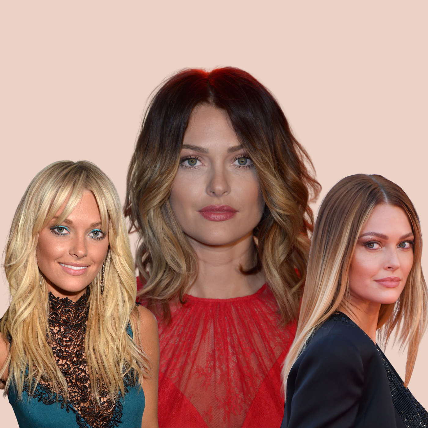 Www Aufeminin Com Mode Album Miss France 22 Toutes Les Photos Officielles Des Candidates 0 Html Assets Afcdn Com Album D Phalbm Jpg Www Aufeminin Com Deco Album Ikea 37 Objets Deco A Www Aufeminin Com Mode Album Miss France 22 Toutes Les Photos Officielles Des Candidates 0 Html Assets Afcdn Com Album D Phalbm Jpg Www Aufeminin Com Deco Album Ikea 37 Objets Deco A