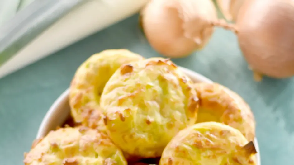 Poireaux : 10 idées gourmandes pour les cuisiner et changer de la fondue