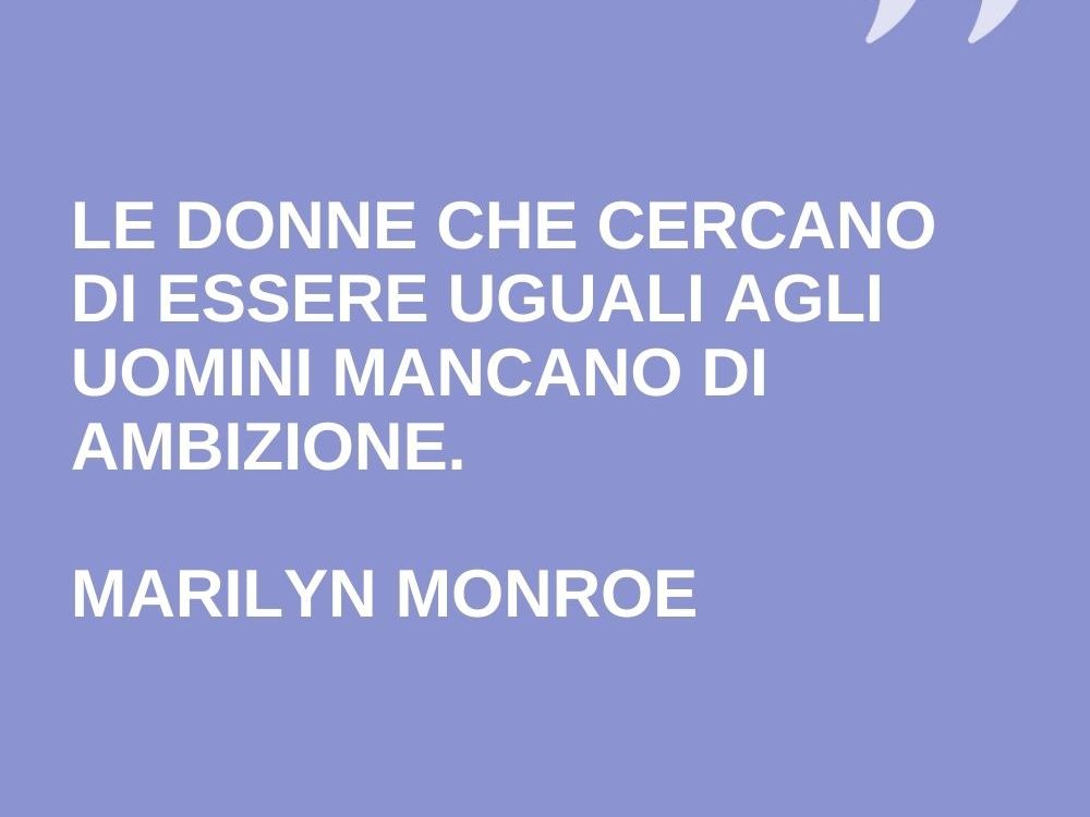 done che cercano uomini