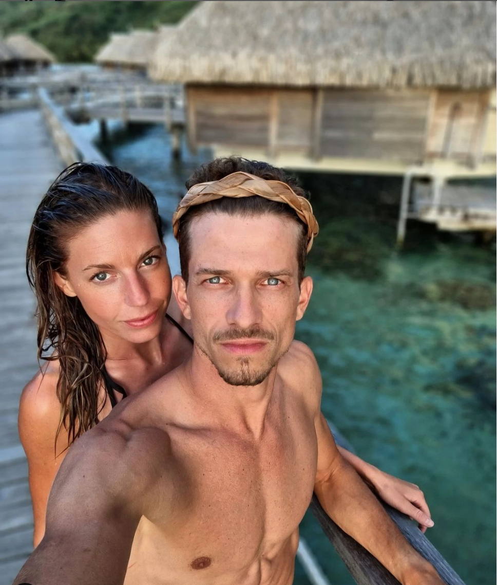 Les Couple De Koh Lanta Koh-lanta : ces couples d'aventuriers qui se sont formés après l&#039;