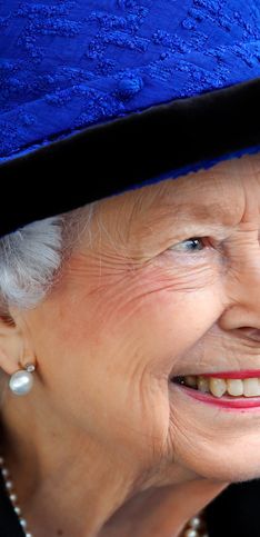 Elizabeth II : qui sont les petits-enfants de la reine ?