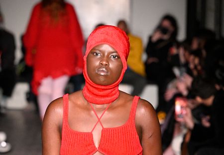 Fashion Week 2022:  sulle passerelle (finalmente) donne di tutte le taglie