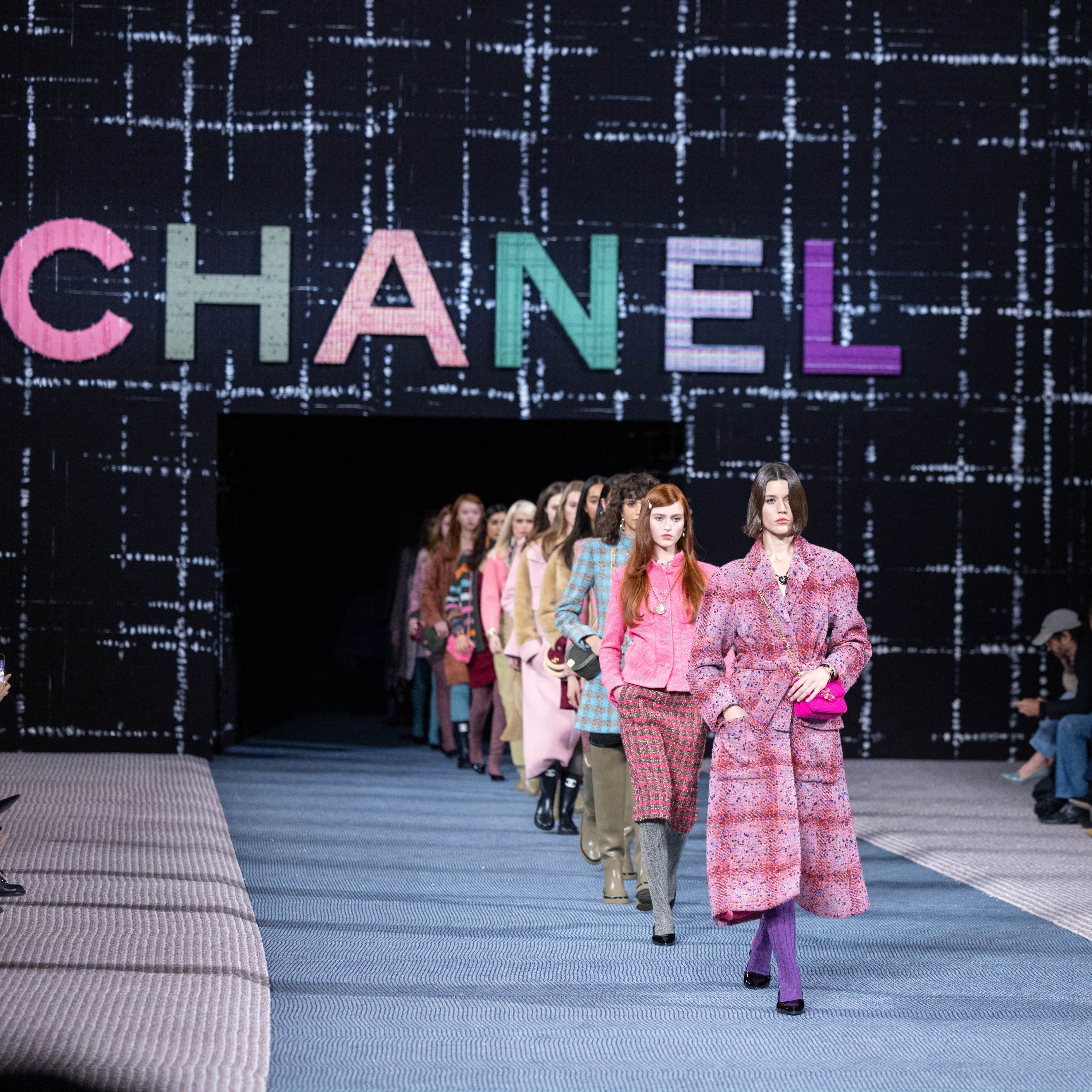 Www Aufeminin Com People Album Balthazar L Histoire D Amour De Tomer Sysley Et Sandra Sysley 0 Html Assets Afcdn Com Album D2309 Phalbm Jpg Www Aufeminin Com Beaute Album Maquillage